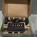 AtGames Atari Flashback 7 Classic Console