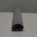 Cat Scratch Couch Furniture Protector, Adhesive Cat Scratch Pad Deterrent for Furniture, DIY Climbing Cat Scratcher Couch Protector from Cat Claws Scratching for Indoor (LightGrey,39.3x15.8In)