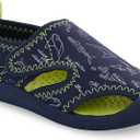 Oshkosh Sandals 10