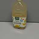 365 by Whole Foods Market, Organic Light Lemonade, 64 Fl Oz, BBD 03/03/2026