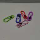 XIAWAO USB to USB C Cable 3FT 5Pack Fast Charging, Braided Car Carplay Cable for iPhone 17/17 Pro/17 Pro Max/16/16 Pro/16 Pro Max, Samsung Galaxy S25 S24 S23 S22 A17 A16 A15