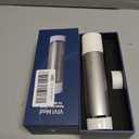 VIVI Med Insulin Vials Cooler Travel Case TSA Approved Diabetes Care Device