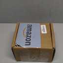 ECCPP 2PCS 5x115 to 5x115 Wheel Spacers Hub Centric 1" 5 Lug 14x1.5 71.5mm hub fit for Dodge Challenger 2008-2022 for Dodge Magnum 2005-2008