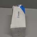 andobil Military-Grade Cup Phone Holder for Car/Truck, [2026 Enhanced] 13" 360 Adjustable Gooseneck w/Anti-Shake Car Mount, Universal Car Phone Holder for iPhone/Samsung/Pixel All 4.0-7.0" Devices (Black)