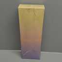 Automatic Hair Curler, Automatic Curling Iron Hair Waver with 4 Temperature&15s TimerAutomatic Shut-Off, Anti-Scald, Anti-Tangle Rotating Curling Travel Size 110V-240V (Pink)