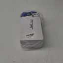 WinnerWhy Inflatable Eagle Bald Bird Costume for Adult Student Teacher Independence Day Blow up Costumes for Patriotic Day(Flag)