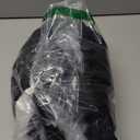 XIEERDUO Lounge Sets for Women 2025 Sweatsuit 2 Piece Outfits Sweatshirt Wide Leg Sweatpant Tracksuit Matching Set (Medium, Black+white)