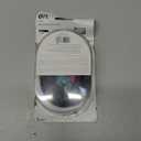 6 FT Audio/Video Cable