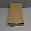 Bairuifu 2 Packs Dry Snorkel Mask Set Snorkeling Gear for Adults Scuba Diving Mask Swimming Glasses Swim Dive Mask Nose Cover Free Diving