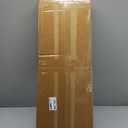 Dr. Shrink DS-72 36" x 72" Zipper Access Door