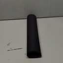 Pulsar - Paraglide XL Esports Level Premium Gaming Mouse Pad - Medium Speed, Smooth Glide, Stitched Edge, 19.3 x 16.5in (XL, Black)