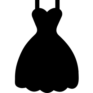 Brightown Fairy String Lights Small Dress 9Y