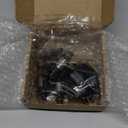 8x 722.9 7-Speed Automatic Transmission Solenoids Set Fits for Mercedes 722.9 Automatic Transmission Solenoids Parts