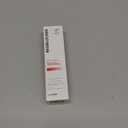 Day Cream - Specialist Dermocosmetic for Spider Veins and Capillaries with Horse Chestnut, Ruscus, Cranberry Extracts, SPF 15-50 ml
