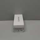 Calvin Klein womens Caluha (9, Black Logo 001)