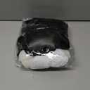 Sensationnel What Lace 13X6 Wigs - Latisha Lacefrontal Hand Tied Glueless Synthetic With Natural Density Preplucked Hairline (Off Black 1B)