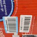 Huggies Size 1 Diapers, Little Snugglers Baby Diapers, Size 1 (8-14 lbs), 168 Count