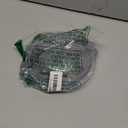 Pentair 354531 Universal Lid Replacement Sta-Rite Dynamo Aboveground Swimming Pool Pump