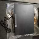 Lenovo Tablet Computer, Model Lenovo TB-X605F,Gray, 11"