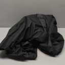 Unicook Griddle Cover for Blackstone 36 Inch ProSeries Grills, Outdoor 70 Inch Flat Top BBQ Grill Cover for 4 Burner Cooking Station, Unique UV Resistant Waterproof Vinyl with Polyester Lining