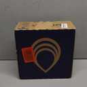 Brita Water Pitcher, Metro Elite Filter, Removes 99% of Lead, Includes 1 Filter, 6-Cup Capacity, White