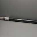 Komar Spring Frost Wall Mural