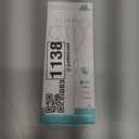 Travel Essentials,3 in 2 USB C Cable for Apple Watch Charger,iPhone Charger,Multi Charging Cable,Vacation RV Camping Essentials,Portable for iWatch Series 11-2/Ultra/SE & iPhone 17-12,Car,4FT