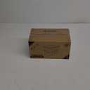 ClearSpace Pantry Organization and Storage Bins with Removable Dividers & Lids  Perfect Pantry Organizers or Kitchen Organization  Refrigerator Organizer Bins, Cabinet Organizers, 2 Pack