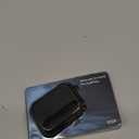 ESR for AirPods Pro 2 Case, Compatible with Airpods Pro Case 2nd / 1st Generation (2023/2022/2019), Compatible with MagSafe, Full Drop Protection Cover with Lanyard, Black | 2023, 2022, 2019, with Lanyard