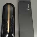 Pilot FriXion Pastel Erasable Highlighter, Chisel Tip, Purple Ink, 3 Count