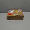 Pyrex Simply Store Glass Food Storage Container, Snug Fit Non-Toxic Plastic BPA-Free Lids, Freezer Dishwasher Microwave Safe, 11 Cup