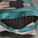 Depend Fresh Protection Adult Diapers, Incontinence Underwear for Men, Disposable, Maximum, Extra-Large, Grey, 26 Count