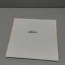 2 Pack Glitter Pink Backdrop, 3.28 FT x 7.05 FT Birthday Party Decorations, Laser Pink Fringe Curtains Foil Streamer Tinsel, Pink Curtains Photo Backdrop Happy Birthday Valentines Day Backdrop