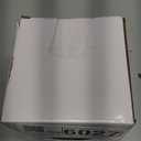 1685321-S Carburetor for Kohler 7000 Series 24HP 25HP 26HP 22HP 23HP KT735 KT740 KT745 KT725 KT730 7000 Series Carburetor for Cub Cadet Toro Lawn Mower Parts