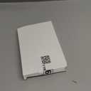 Jetec 3D Mailbox Numbers 0-9 Self Adhesive 2 Inch Address Numbers Stickers Door House Style Street Mailbox Sign for Apartment Home Office(Golden,20 Pieces)