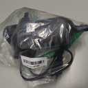 JEENDA Engine Heater 1500W 120V 80-100F with Plug Compatible with TPS151GT8-000 1500 Watt 120 Volt Coolant Pre-Heater