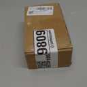 11.8 ft Beige Faux Pearl Beads Garland for Valentine Tree Large Pearl Garland Strand Chain Wedding Decoration for Floral Centerpieces Wedding Party Favor Mantel Fireplace Stairs