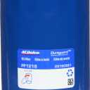 ACDelco GM Original Equipment PF1218 (25160561) Engine Oil Filter