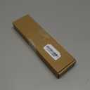 Soldering iron kit, 110V, 80W, fast heating within 10 seconds LCD digital adjustable temperature soldering iron gun, thermostatic soldering iron kit for electronic equipment