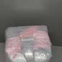 Giant Unicorn Stuffed Animal, 38 inch Big Stuffed Animal, Large Cute Plush for Kids Boys Girls Birthday Gifts (Unicorn)