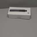 Car Vacuum Portable Cordless Handheld Vacuum Cleaner 4-in-1 Mini Cordless Vacuum with 2 Suction Modes and 16800pa Suction Power Blowing & Inflating 2 Modes Handheld Vacuum for Car, Desk, Keyboards (Black)