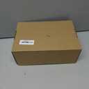 Baby Girl Gift Basket | 9 PCS Pink Welcome Home Newborn Baby Girl Gift Set with Dress, Headband | Newborn Essentials with Socks, Storage Basket | Baby Shower Gift for Girls