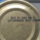 Blue Buffalo Baby Blue Natural Kitten Wet Cat Food, Healthy Growth Formula with DHA, Chicken Recipe Multi-Pack, 3-oz Cans (24 Count) BB: 2028 FEB 07