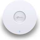 TP-Link Omada WiFi 6 Wireless Access Point - AX3000 Dual Band (AX3000, 1G Port)