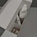 Palmer's Cocoa Butter Formula New Moms Skin Recovery Postpartum Essentials, Body Lotion (8.5 oz) + Nursing Butter (1.1 oz) + Bust Cream (4.4 oz) + Skin Therapy Oil (2 oz), Dermatologist Approved