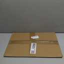 Titanium Cutting Board, Set of 3 Titanium Cutting Boards for Kitchen, Double Sided Titanium Cutting Mat, Non Stick Stainless Steel Cutting Board for Meat, Bread, Vegetable, Fruit