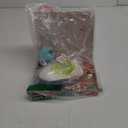 B. toys  Bath Book & Boat  Color Changing Bath Squirter & Pull  String Boat  Colors & Numbers  Convenient Travel Clip  10+ Months  Tub Time Book + Pull & Go Rider