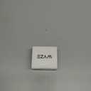 Smart Plug by Wyze Lifestyle, 2.4GHz Smart Home Wi-Fi Plug Outlet Compatible with Alexa, Google Assistant, IFTTT, 15 A, Remote Control, No Hub Required, 2-Pack, Certified for Humans