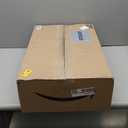 for 2007-2014 GMC Yukon/Yukon Denali Trailer Hitch Cover | Rear | PP Plastic | for GM1129106 | 20777999