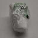 2 Flower Girl Baskets and Ring Bearer Pillow Set, Flower Girl Basket with Pearl Handle, Ivory Fariy Wedding Baskets for Flower Girls